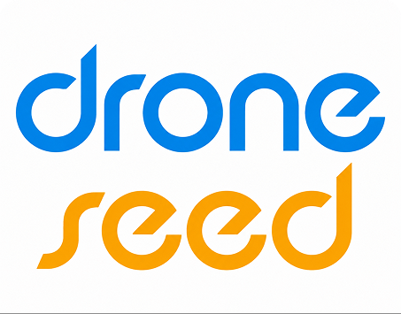 DroneSeed