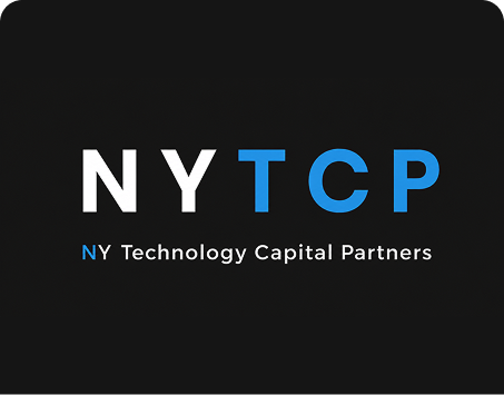 New York Technology Capital Partners