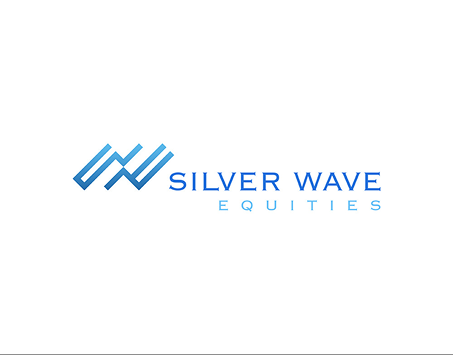 Silver Wave Equities